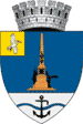 Tulcea coat of arms